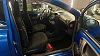 Citroen C1 1.0i benzine bj. 2013 thumbnail