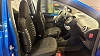 Citroen C1 1.0i benzine bj. 2013 thumbnail