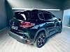 Citroen C5 Aircross C5 Aircross PHEV 1.6 PureTech * 1 Jaar Garantie * thumbnail