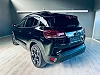 Citroen C5 Aircross C5 Aircross PHEV 1.6 PureTech * 1 Jaar Garantie * thumbnail