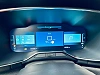Citroen C5 Aircross C5 Aircross PHEV 1.6 PureTech * 1 Jaar Garantie * thumbnail