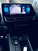 Citroen C5 Aircross C5 Aircross PHEV 1.6 PureTech * 1 Jaar Garantie * thumbnail