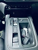 Citroen C5 Aircross C5 Aircross PHEV 1.6 PureTech * 1 Jaar Garantie * thumbnail