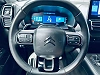 Citroen C5 Aircross C5 Aircross PHEV 1.6 PureTech * 1 Jaar Garantie * thumbnail