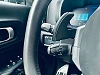 Citroen C5 Aircross C5 Aircross PHEV 1.6 PureTech * 1 Jaar Garantie * thumbnail