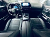 Citroen C5 Aircross C5 Aircross PHEV 1.6 PureTech * 1 Jaar Garantie * thumbnail