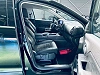 Citroen C5 Aircross C5 Aircross PHEV 1.6 PureTech * 1 Jaar Garantie * thumbnail