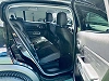 Citroen C5 Aircross C5 Aircross PHEV 1.6 PureTech * 1 Jaar Garantie * thumbnail