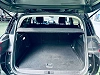 Citroen C5 Aircross C5 Aircross PHEV 1.6 PureTech * 1 Jaar Garantie * thumbnail