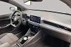 MG MG3 Comfort Hybrid+ thumbnail