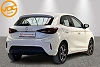 MG MG3 Comfort Hybrid+ thumbnail