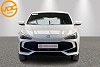 MG MG3 Comfort Hybrid+ thumbnail