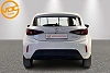 MG MG3 Comfort Hybrid+ thumbnail