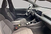 MG MG3 Comfort Hybrid+ thumbnail