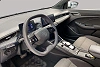 MG MG3 Comfort Hybrid+ thumbnail