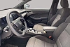 MG MG3 Comfort Hybrid+ thumbnail
