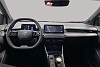 MG MG3 Comfort Hybrid+ thumbnail