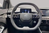 MG MG3 Comfort Hybrid+ thumbnail
