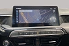 MG MG3 Comfort Hybrid+ thumbnail