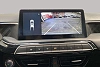 MG MG3 Comfort Hybrid+ thumbnail