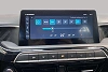 MG MG3 Comfort Hybrid+ thumbnail