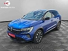Renault Austral Techno 1.2 E-Tech Hybrid 200 thumbnail