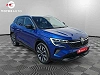 Renault Austral Techno 1.2 E-Tech Hybrid 200 thumbnail