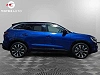 Renault Austral Techno 1.2 E-Tech Hybrid 200 thumbnail