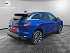 Renault Austral Techno 1.2 E-Tech Hybrid 200 thumbnail