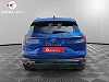 Renault Austral Techno 1.2 E-Tech Hybrid 200 thumbnail