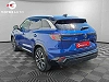 Renault Austral Techno 1.2 E-Tech Hybrid 200 thumbnail