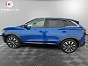 Renault Austral Techno 1.2 E-Tech Hybrid 200 thumbnail