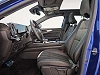 Renault Austral Techno 1.2 E-Tech Hybrid 200 thumbnail