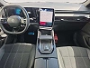 Renault Austral Techno 1.2 E-Tech Hybrid 200 thumbnail