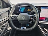 Renault Austral Techno 1.2 E-Tech Hybrid 200 thumbnail