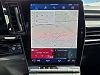 Renault Austral Techno 1.2 E-Tech Hybrid 200 thumbnail