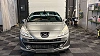 Peugeot 207 cc Cabrio 1.6i AUTOMATIQUE  bj. 2007 135.189km thumbnail