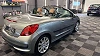 Peugeot 207 cc Cabrio 1.6i AUTOMATIQUE  bj. 2007 135.189km thumbnail
