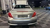 Peugeot 207 cc Cabrio 1.6i AUTOMATIQUE  bj. 2007 135.189km thumbnail