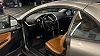 Peugeot 207 cc Cabrio 1.6i AUTOMATIQUE  bj. 2007 135.189km thumbnail