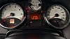 Peugeot 207 cc Cabrio 1.6i AUTOMATIQUE  bj. 2007 135.189km thumbnail