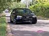 Audi RS3 Sportback 2.5 TFSI Quattro S tronic - Utilitaire / 5 places thumbnail