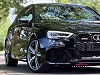 Audi RS3 Sportback 2.5 TFSI Quattro S tronic - Utilitaire / 5 places thumbnail
