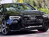 Audi RS3 Sportback 2.5 TFSI Quattro S tronic - Utilitaire / 5 places thumbnail