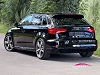 Audi RS3 Sportback 2.5 TFSI Quattro S tronic - Utilitaire / 5 places thumbnail