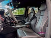 Audi RS3 Sportback 2.5 TFSI Quattro S tronic - Utilitaire / 5 places thumbnail