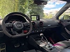 Audi RS3 Sportback 2.5 TFSI Quattro S tronic - Utilitaire / 5 places thumbnail