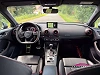 Audi RS3 Sportback 2.5 TFSI Quattro S tronic - Utilitaire / 5 places thumbnail