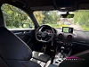 Audi RS3 Sportback 2.5 TFSI Quattro S tronic - Utilitaire / 5 places thumbnail