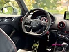Audi RS3 Sportback 2.5 TFSI Quattro S tronic - Utilitaire / 5 places thumbnail